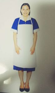 圖示-看護,外勞,人力仲介,外勞仲介,申請外勞,外勞申請,人力仲介公司,外勞仲介公司,外傭,外勞續聘,外籍看護,巴氏量表,外傭申請,外勞看護,移工,外藉移工