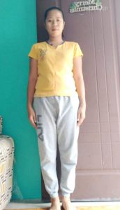 圖示-看護,外勞,人力仲介,外勞仲介,申請外勞,外勞申請,人力仲介公司,外勞仲介公司,外傭,外勞續聘,外籍看護,巴氏量表,外傭申請,外勞看護,移工,外藉移工