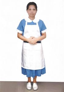 圖示-看護,外勞,人力仲介,外勞仲介,申請外勞,外勞申請,人力仲介公司,外勞仲介公司,外傭,外勞續聘,外籍看護,巴氏量表,外傭申請,外勞看護,移工,外藉移工