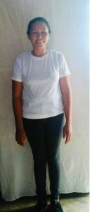 圖示-看護,外勞,人力仲介,外勞仲介,申請外勞,外勞申請,人力仲介公司,外勞仲介公司,外傭,外勞續聘,外籍看護,巴氏量表,外傭申請,外勞看護,移工,外藉移工