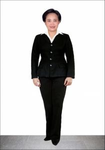 圖示-看護,外勞,人力仲介,外勞仲介,申請外勞,外勞申請,人力仲介公司,外勞仲介公司,外傭,外勞續聘,外籍看護,巴氏量表,外傭申請,外勞看護,移工,外藉移工