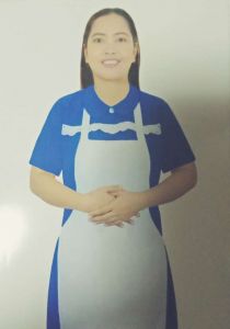 圖示-看護,外勞,人力仲介,外勞仲介,申請外勞,外勞申請,人力仲介公司,外勞仲介公司,外傭,外勞續聘,外籍看護,巴氏量表,外傭申請,外勞看護,移工,外藉移工