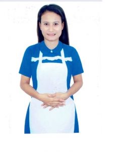 圖示-看護,外勞,人力仲介,外勞仲介,申請外勞,外勞申請,人力仲介公司,外勞仲介公司,外傭,外勞續聘,外籍看護,巴氏量表,外傭申請,外勞看護,移工,外藉移工