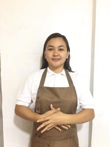 圖示-看護,外勞,人力仲介,外勞仲介,申請外勞,外勞申請,人力仲介公司,外勞仲介公司,外傭,外勞續聘,外籍看護,巴氏量表,外傭申請,外勞看護,移工,外藉移工