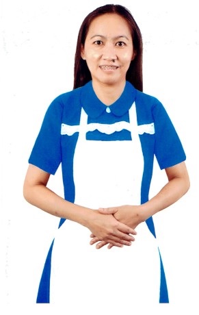 圖示-看護,外勞,人力仲介,外勞仲介,申請外勞,外勞申請,人力仲介公司,外勞仲介公司,外傭,外勞續聘,外籍看護,巴氏量表,外傭申請,外勞看護,移工,外藉移工