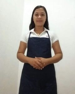 圖示-看護,外勞,人力仲介,外勞仲介,申請外勞,外勞申請,人力仲介公司,外勞仲介公司,外傭,外勞續聘,外籍看護,巴氏量表,外傭申請,外勞看護,移工,外藉移工