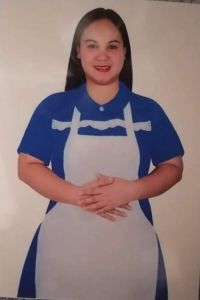 圖示-看護,外勞,人力仲介,外勞仲介,申請外勞,外勞申請,人力仲介公司,外勞仲介公司,外傭,外勞續聘,外籍看護,巴氏量表,外傭申請,外勞看護,移工,外藉移工