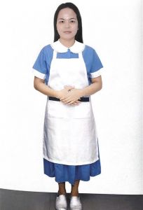 圖示-看護,外勞,人力仲介,外勞仲介,申請外勞,外勞申請,人力仲介公司,外勞仲介公司,外傭,外勞續聘,外籍看護,巴氏量表,外傭申請,外勞看護,移工,外藉移工