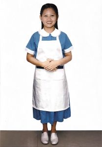 圖示-看護,外勞,人力仲介,外勞仲介,申請外勞,外勞申請,人力仲介公司,外勞仲介公司,外傭,外勞續聘,外籍看護,巴氏量表,外傭申請,外勞看護,移工,外藉移工