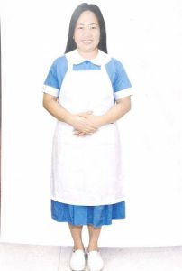 圖示-看護,外勞,人力仲介,外勞仲介,申請外勞,外勞申請,人力仲介公司,外勞仲介公司,外傭,外勞續聘,外籍看護,巴氏量表,外傭申請,外勞看護,移工,外藉移工