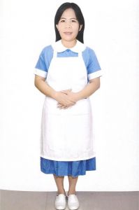 圖示-看護,外勞,人力仲介,外勞仲介,申請外勞,外勞申請,人力仲介公司,外勞仲介公司,外傭,外勞續聘,外籍看護,巴氏量表,外傭申請,外勞看護,移工,外藉移工