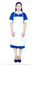 圖示-看護,外勞,人力仲介,外勞仲介,申請外勞,外勞申請,人力仲介公司,外勞仲介公司,外傭,外勞續聘,外籍看護,巴氏量表,外傭申請,外勞看護,移工,外藉移工