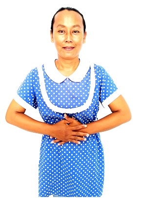 圖示-看護,外勞,人力仲介,外勞仲介,申請外勞,外勞申請,人力仲介公司,外勞仲介公司,外傭,外勞續聘,外籍看護,巴氏量表,外傭申請,外勞看護,移工,外藉移工