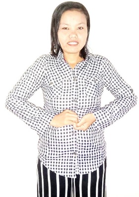 圖示-看護,外勞,人力仲介,外勞仲介,申請外勞,外勞申請,人力仲介公司,外勞仲介公司,外傭,外勞續聘,外籍看護,巴氏量表,外傭申請,外勞看護,移工,外藉移工