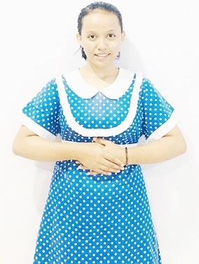 圖示-看護,外勞,人力仲介,外勞仲介,申請外勞,外勞申請,人力仲介公司,外勞仲介公司,外傭,外勞續聘,外籍看護,巴氏量表,外傭申請,外勞看護,移工,外藉移工