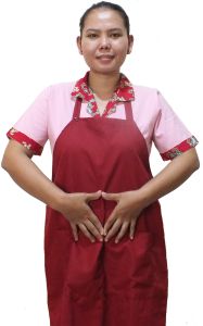 圖示-看護,外勞,人力仲介,外勞仲介,申請外勞,外勞申請,人力仲介公司,外勞仲介公司,外傭,外勞續聘,外籍看護,巴氏量表,外傭申請,外勞看護,移工,外藉移工