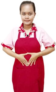 圖示-看護,外勞,人力仲介,外勞仲介,申請外勞,外勞申請,人力仲介公司,外勞仲介公司,外傭,外勞續聘,外籍看護,巴氏量表,外傭申請,外勞看護,移工,外藉移工