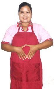 圖示-看護,外勞,人力仲介,外勞仲介,申請外勞,外勞申請,人力仲介公司,外勞仲介公司,外傭,外勞續聘,外籍看護,巴氏量表,外傭申請,外勞看護,移工,外藉移工