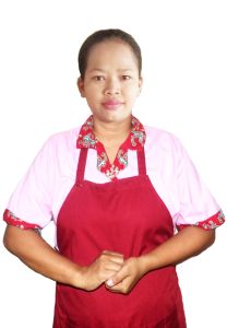 圖示-看護,外勞,人力仲介,外勞仲介,申請外勞,外勞申請,人力仲介公司,外勞仲介公司,外傭,外勞續聘,外籍看護,巴氏量表,外傭申請,外勞看護,移工,外藉移工