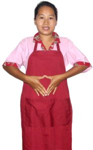 圖示-看護,外勞,人力仲介,外勞仲介,申請外勞,外勞申請,人力仲介公司,外勞仲介公司,外傭,外勞續聘,外籍看護,巴氏量表,外傭申請,外勞看護,移工,外藉移工