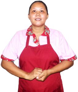 圖示-看護,外勞,人力仲介,外勞仲介,申請外勞,外勞申請,人力仲介公司,外勞仲介公司,外傭,外勞續聘,外籍看護,巴氏量表,外傭申請,外勞看護,移工,外藉移工