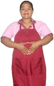 圖示-看護,外勞,人力仲介,外勞仲介,申請外勞,外勞申請,人力仲介公司,外勞仲介公司,外傭,外勞續聘,外籍看護,巴氏量表,外傭申請,外勞看護,移工,外藉移工