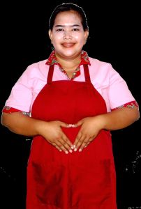 圖示-看護,外勞,人力仲介,外勞仲介,申請外勞,外勞申請,人力仲介公司,外勞仲介公司,外傭,外勞續聘,外籍看護,巴氏量表,外傭申請,外勞看護,移工,外藉移工