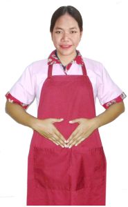 圖示-看護,外勞,人力仲介,外勞仲介,申請外勞,外勞申請,人力仲介公司,外勞仲介公司,外傭,外勞續聘,外籍看護,巴氏量表,外傭申請,外勞看護,移工,外藉移工