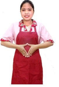 圖示-看護,外勞,人力仲介,外勞仲介,申請外勞,外勞申請,人力仲介公司,外勞仲介公司,外傭,外勞續聘,外籍看護,巴氏量表,外傭申請,外勞看護,移工,外藉移工