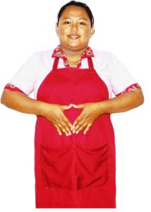 圖示-看護,外勞,人力仲介,外勞仲介,申請外勞,外勞申請,人力仲介公司,外勞仲介公司,外傭,外勞續聘,外籍看護,巴氏量表,外傭申請,外勞看護,移工,外藉移工