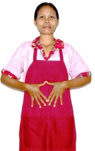 圖示-看護,外勞,人力仲介,外勞仲介,申請外勞,外勞申請,人力仲介公司,外勞仲介公司,外傭,外勞續聘,外籍看護,巴氏量表,外傭申請,外勞看護,移工,外藉移工