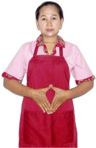 圖示-看護,外勞,人力仲介,外勞仲介,申請外勞,外勞申請,人力仲介公司,外勞仲介公司,外傭,外勞續聘,外籍看護,巴氏量表,外傭申請,外勞看護,移工,外藉移工