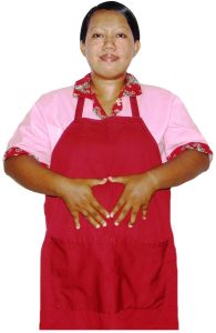 圖示-看護,外勞,人力仲介,外勞仲介,申請外勞,外勞申請,人力仲介公司,外勞仲介公司,外傭,外勞續聘,外籍看護,巴氏量表,外傭申請,外勞看護,移工,外藉移工