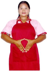 圖示-看護,外勞,人力仲介,外勞仲介,申請外勞,外勞申請,人力仲介公司,外勞仲介公司,外傭,外勞續聘,外籍看護,巴氏量表,外傭申請,外勞看護,移工,外藉移工