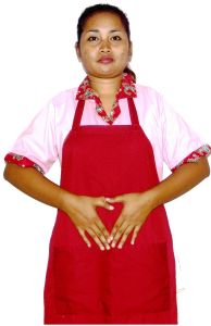 圖示-看護,外勞,人力仲介,外勞仲介,申請外勞,外勞申請,人力仲介公司,外勞仲介公司,外傭,外勞續聘,外籍看護,巴氏量表,外傭申請,外勞看護,移工,外藉移工