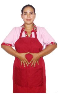 圖示-看護,外勞,人力仲介,外勞仲介,申請外勞,外勞申請,人力仲介公司,外勞仲介公司,外傭,外勞續聘,外籍看護,巴氏量表,外傭申請,外勞看護,移工,外藉移工