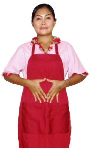 圖示-看護,外勞,人力仲介,外勞仲介,申請外勞,外勞申請,人力仲介公司,外勞仲介公司,外傭,外勞續聘,外籍看護,巴氏量表,外傭申請,外勞看護,移工,外藉移工