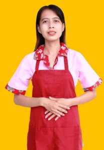 圖示-看護,外勞,人力仲介,外勞仲介,申請外勞,外勞申請,人力仲介公司,外勞仲介公司,外傭,外勞續聘,外籍看護,巴氏量表,外傭申請,外勞看護,移工,外藉移工