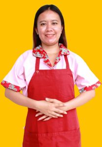 圖示-看護,外勞,人力仲介,外勞仲介,申請外勞,外勞申請,人力仲介公司,外勞仲介公司,外傭,外勞續聘,外籍看護,巴氏量表,外傭申請,外勞看護,移工,外藉移工