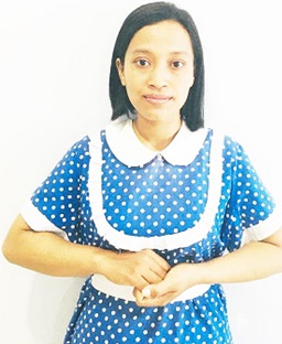 圖示-看護,外勞,人力仲介,外勞仲介,申請外勞,外勞申請,人力仲介公司,外勞仲介公司,外傭,外勞續聘,外籍看護,巴氏量表,外傭申請,外勞看護,移工,外藉移工