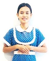 圖示-看護,外勞,人力仲介,外勞仲介,申請外勞,外勞申請,人力仲介公司,外勞仲介公司,外傭,外勞續聘,外籍看護,巴氏量表,外傭申請,外勞看護,移工,外藉移工