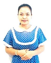 圖示-看護,外勞,人力仲介,外勞仲介,申請外勞,外勞申請,人力仲介公司,外勞仲介公司,外傭,外勞續聘,外籍看護,巴氏量表,外傭申請,外勞看護,移工,外藉移工