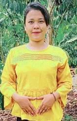 圖示-看護,外勞,人力仲介,外勞仲介,申請外勞,外勞申請,人力仲介公司,外勞仲介公司,外傭,外勞續聘,外籍看護,巴氏量表,外傭申請,外勞看護,移工,外藉移工