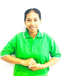 圖示-看護,外勞,人力仲介,外勞仲介,申請外勞,外勞申請,人力仲介公司,外勞仲介公司,外傭,外勞續聘,外籍看護,巴氏量表,外傭申請,外勞看護,移工,外藉移工