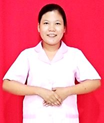 圖示-看護,外勞,人力仲介,外勞仲介,申請外勞,外勞申請,人力仲介公司,外勞仲介公司,外傭,外勞續聘,外籍看護,巴氏量表,外傭申請,外勞看護,移工,外藉移工