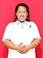 圖示-看護,外勞,人力仲介,外勞仲介,申請外勞,外勞申請,人力仲介公司,外勞仲介公司,外傭,外勞續聘,外籍看護,巴氏量表,外傭申請,外勞看護,移工,外藉移工