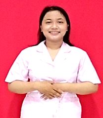 圖示-看護,外勞,人力仲介,外勞仲介,申請外勞,外勞申請,人力仲介公司,外勞仲介公司,外傭,外勞續聘,外籍看護,巴氏量表,外傭申請,外勞看護,移工,外藉移工