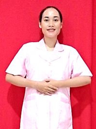 圖示-看護,外勞,人力仲介,外勞仲介,申請外勞,外勞申請,人力仲介公司,外勞仲介公司,外傭,外勞續聘,外籍看護,巴氏量表,外傭申請,外勞看護,移工,外藉移工