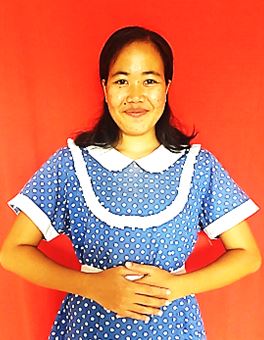 圖示-看護,外勞,人力仲介,外勞仲介,申請外勞,外勞申請,人力仲介公司,外勞仲介公司,外傭,外勞續聘,外籍看護,巴氏量表,外傭申請,外勞看護,移工,外藉移工