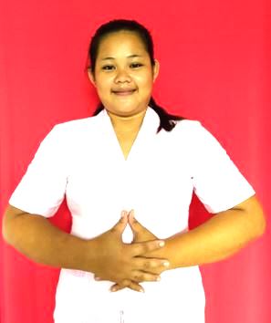 圖示-看護,外勞,人力仲介,外勞仲介,申請外勞,外勞申請,人力仲介公司,外勞仲介公司,外傭,外勞續聘,外籍看護,巴氏量表,外傭申請,外勞看護,移工,外藉移工